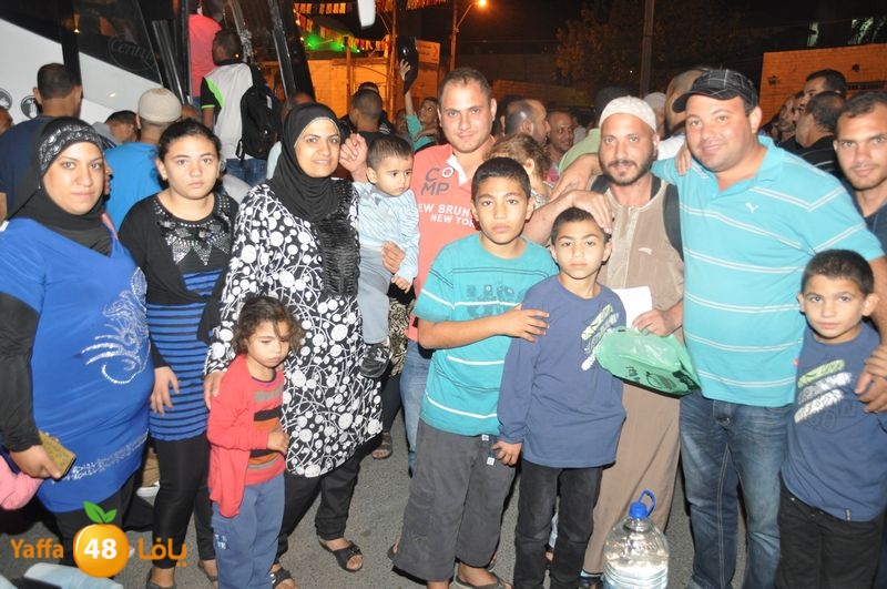 7ojjajjj 1022 (42).JPG